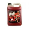 Evolved Habitats Buck Jam, 1 Gallon 1 Evolved Habitats Buck Jam, 1 Gallon -Outlet Track N Hook Store 38950151 1 1