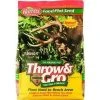 Evolved Habitats Harvest Throw & Gro, 5 Lb. -Outlet Track N Hook Store 38950177 1 1
