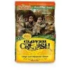 Evolved Habitats Harvest Clover Crush, 2 Lbs. -Outlet Track N Hook Store 38950504 1 1