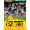 Evolved Habitats Rack'm Radish Crush, 2 Lbs. -Outlet Track N Hook Store 38950517 1 1