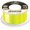 Sufix Advance Monofilament- Lime- 330 Yd -Outlet Track N Hook Store 39020172 1 1