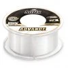 Sufix Advance Monofilament Fishing Line - Clear -Outlet Track N Hook Store 39020176 1