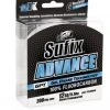 Sufix Advance Fluorocarbon 100% 1 Sufix Advance Fluorocarbon 100% -Outlet Track N Hook Store 39020180