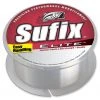 Sufix Elite Clear Fishing Line 2 Sufix Elite Clear Fishing Line -Outlet Track N Hook Store 39020213 1