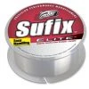 Sufix Elite Clear 1000yd-6 1 Sufix Elite Clear 1000yd-6 -Outlet Track N Hook Store 39020235 2 2