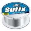 Sufix Siege Clear Fishing Line 1 Sufix Siege Clear Fishing Line -Outlet Track N Hook Store 39020404 1