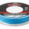 Sufix 832 Advanced Superline -Outlet Track N Hook Store 39020657