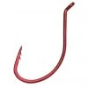 VMC 7109 Fastgrip Octopus Tin Red 2 VMC 7109 Fastgrip Octopus Tin Red -Outlet Track N Hook Store 39030494