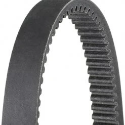 Dayco HP3001 Snowmobile Belt