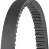 Dayco HP3023 HP (High Performance) Snowmobile Belt -Outlet Track N Hook Store 3920020 1 1