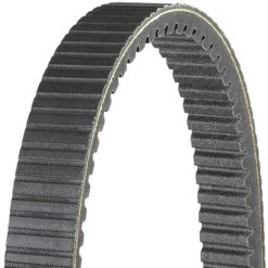 Dayco HPX5005 (High Performance Extreme) Snowmobile Belt