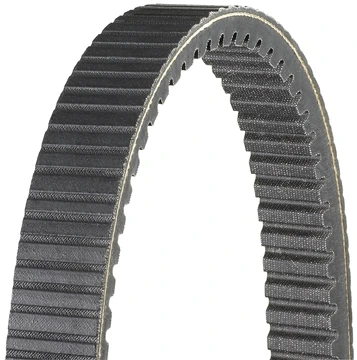 Dayco HPX5014 (High Performance Extreme) Snowmobile Belt 3 Dayco HPX5014 (High Performance Extreme) Snowmobile Belt