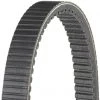 Dayco HPX5026 (High Performance Extreme) Snowmobile Belt -Outlet Track N Hook Store 3920045 1 1
