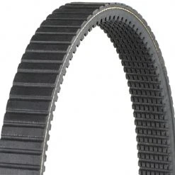 Dayco HP2021 Outdoor Activity Belt