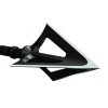 G5 Outdoors Montec CS 100 gr Broadhead 3 Pack 1 G5 Outdoors Montec CS 100 gr Broadhead 3 Pack -Outlet Track N Hook Store 39460077 1 1