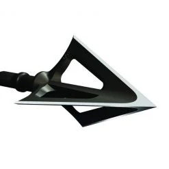 G5 Outdoors Montec CS 100 gr Broadhead 3 Pack