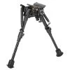 Caldwell XLA 9-13" Pivot Bipod 1 Caldwell XLA 9-13" Pivot Bipod -Outlet Track N Hook Store 39510000 1 1