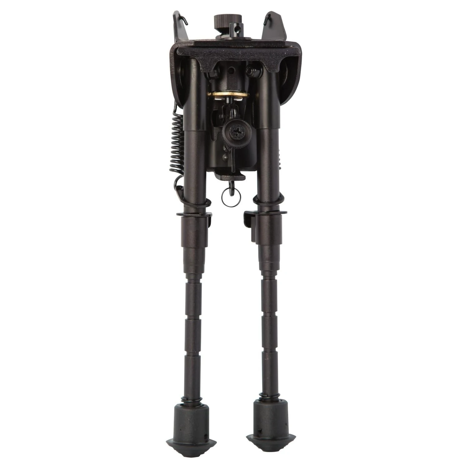 Caldwell XLA 9-13" Pivot Bipod 5 Caldwell XLA 9-13" Pivot Bipod - Image 3