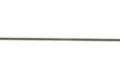 Tipton 430886R Deluxe 1-Piece Carbon Fiber Cleaning Rod
