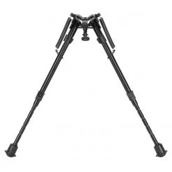 Caldwell XLA 9-13" Fixed Bipod