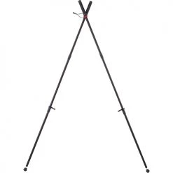 BOG-POD 72" Dead-Silent Shooting Sticks