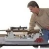 Tipton Best Gun Vise -Outlet Track N Hook Store 39510024 1 1