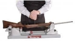 Tipton Best Gun Vise 13 Tipton Best Gun Vise -Outlet Track N Hook Store 39510024 3 1