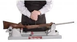 Tipton Best Gun Vise 5 Tipton Best Gun Vise - Image 3