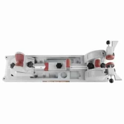 Tipton Best Gun Vise 6 Tipton Best Gun Vise - Image 4