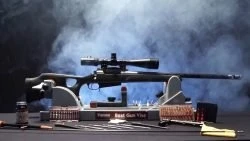 Tipton Best Gun Vise 7 Tipton Best Gun Vise - Image 5