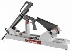 Tipton Best Gun Vise 8 Tipton Best Gun Vise - Image 6