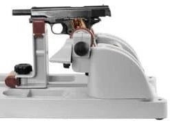 Tipton Best Gun Vise 18 Tipton Best Gun Vise -Outlet Track N Hook Store 39510024 8 1