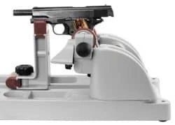 Tipton Best Gun Vise 10 Tipton Best Gun Vise - Image 8