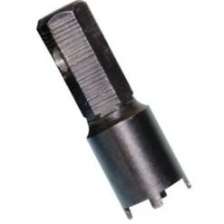 Wheeler AR Front Sight Tool