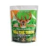 Whitetail Institute Tall Tine Tubers, 3 Lbs. 2 Whitetail Institute Tall Tine Tubers, 3 Lbs. -Outlet Track N Hook Store 39630195 1 1