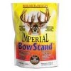 Whitetail Institute Imperial BowStand 4 Lb. Bag -Outlet Track N Hook Store 39630247 1