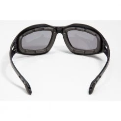 Raider Motorcycle Street Bike - Scout Optics Kit 12 Raider Motorcycle Street Bike - Scout Optics Kit -Outlet Track N Hook Store 39840029 3 1