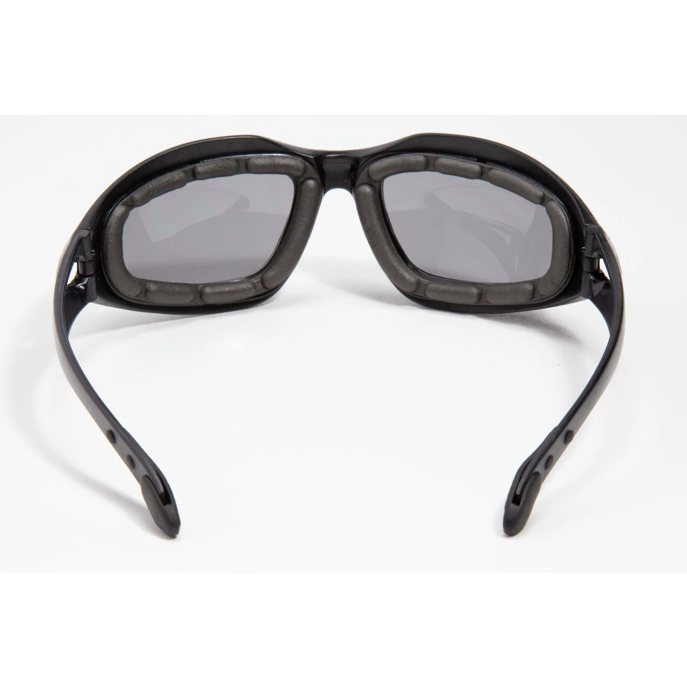 Raider Motorcycle Street Bike - Scout Optics Kit 5 Raider Motorcycle Street Bike - Scout Optics Kit - Image 3