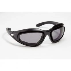 Raider Motorcycle Street Bike - Scout Optics Kit 13 Raider Motorcycle Street Bike - Scout Optics Kit -Outlet Track N Hook Store 39840029 4 1