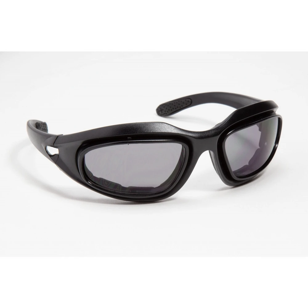 Raider Motorcycle Street Bike - Scout Optics Kit 6 Raider Motorcycle Street Bike - Scout Optics Kit - Image 4