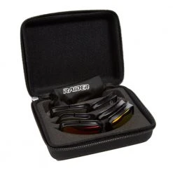 Raider Motorcycle Street Bike - Scout Optics Kit 15 Raider Motorcycle Street Bike - Scout Optics Kit -Outlet Track N Hook Store 39840029 6 1