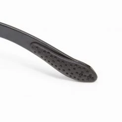 Raider Motorcycle Street Bike - Scout Optics Kit 16 Raider Motorcycle Street Bike - Scout Optics Kit -Outlet Track N Hook Store 39840029 7 1