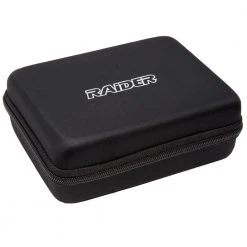 Raider Motorcycle Street Bike - Scout Optics Kit 17 Raider Motorcycle Street Bike - Scout Optics Kit -Outlet Track N Hook Store 39840029 8 1