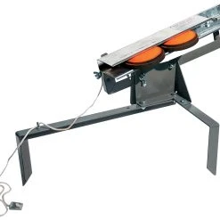 Champion High Fly String Release Manual Trap