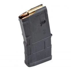 RSR Group Magpul 20 Round AR Rifle Magazine