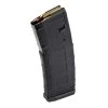 Magpul MAG571-BLK PMag 30 AR-15 Gen 2 Magazine 1 Magpul MAG571-BLK PMag 30 AR-15 Gen 2 Magazine -Outlet Track N Hook Store 40979184 1 1