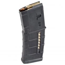 RSR Group Magpul 30 Round AR Rifle Magazine w/ Window