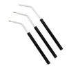 Birchwood Casey Angle Brush Cleaning Kit - 3 Pack -Outlet Track N Hook Store 41108
