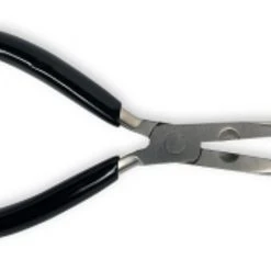 KMDA 6" Stainless Steel Slimline Pliers