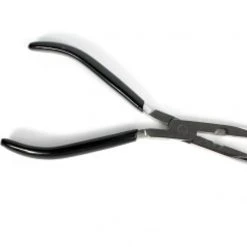 KMDA 8" Stainless Steel Pliers